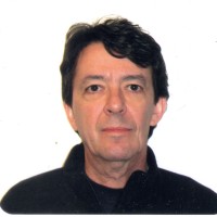 Victor Giordano