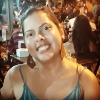 Barbara Sousa