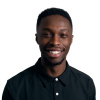 Benjamin Nortey
