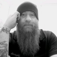 Neil Sharp