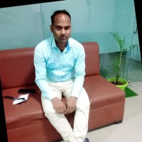SATYAWAN Kumar