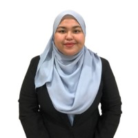 Aidda Syafira Md Rasid