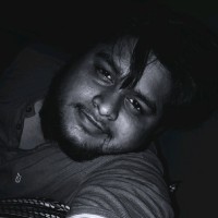Abdul M.