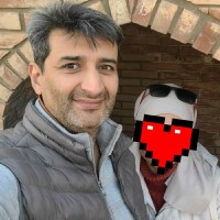 Диля Юлдашева