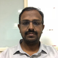Prabhakar Sainathan