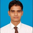 Chandan Kumar