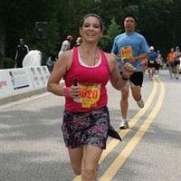 Carrie Wilkinson