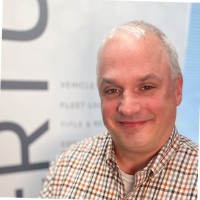 Bryan Jackson
