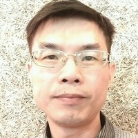 Tp Vincent Chiang