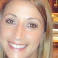 Samanta Valsecchi