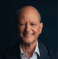 Johannes K. Wortmann