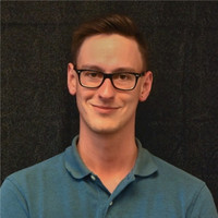 Daniel Coomes