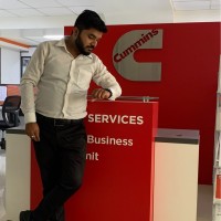 Yash Soni
