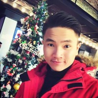 Minh Lê