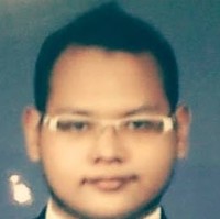 Fazzmal Huzairie
