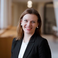 Anne Laitinen