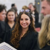 Chloé Joubert