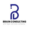 Brain Consulting and legal services company