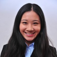 Xiangyi Meng
