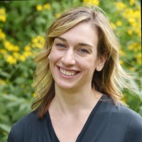 Jill Kauffman