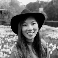 Nicole W.M. Ren
