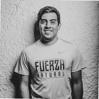 Andrés Beltrán