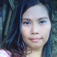 Mae Celeste Segui