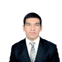 Mohammad Tamim