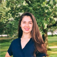 Lizeth Gonzalez, Mpa