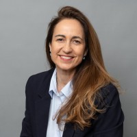 Azucena Fernandez