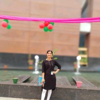 Deepika Kushwaha