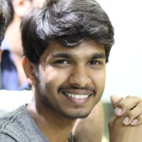 Vipin Jain