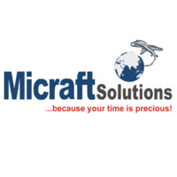 Micraft Solutions