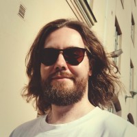 Mikko Uusimaa