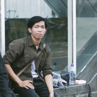 Jerico Kislew Agatha Purba