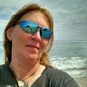 Gina Henline