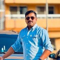 Anish Joseph