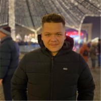 Jitaru Bogdan
