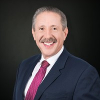 Mitch Cohen