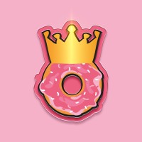 Royal Dough