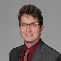 Daniel Irick