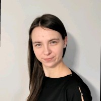Joanna Roll