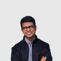 Ajay Rawat