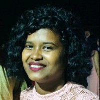 Even Lakra