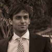 Nicolas Ivan Koffsmon