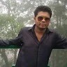 Mohan Bisht