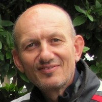 Franc Van Gurp