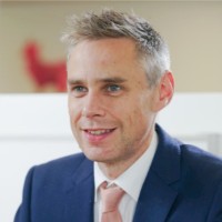 Jonathan House