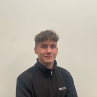 Conall Collins