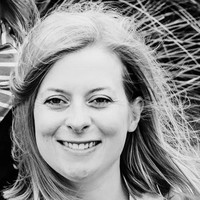 Emma Lethbridge